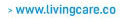 livingcear