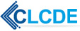 LCDE